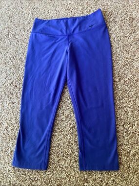 Nike leggings